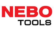 Nebo Tools