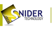 Snider Technology