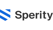 Sperity