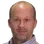 Chris Barley