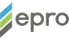 Epro Inc.