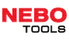 Nebo Tools