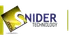 Snider Technology