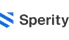 Sperity
